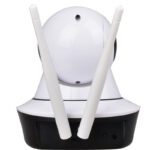 Wireless network monitor - Image 2