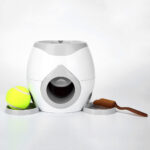 Toy automatic food leakage device - Image 4