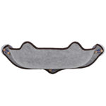 Window sill cat hammock - Image 5