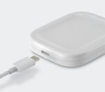 Compatible with Apple, Induction Charger for airpods and phones-Beast of Charger - Image 6