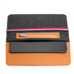 Huawei Tablet Case - Image 2