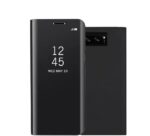 Phone Case Note20 Bracket Protects A50 Plating Mirror - Image 2