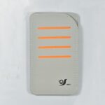 Car Card Package Store Car Sun Visor - Image 3