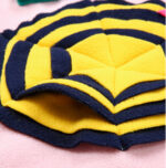Pet sniffing pads - Image 5