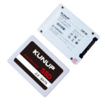 SSD patch sata3 notebook desktop solid state drive - Image 2