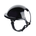 New Dog Cat Motorcycle Safety Helmet Hat Accessories - Image 2