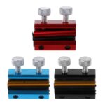 Clutch cable oil lubrication tool - Image 2