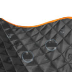 Car Anti Dirty Pad For Dogs In The - Image 5