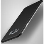 Frosted protective cover - Image 2