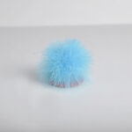 Electric cat toy carousel - Image 9