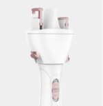 Fast automatic hair styler - Image 4