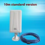 High Power USB Wireless Network Card - Image 6