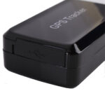 GPS strong magneticlong belt machine positioner - Image 4