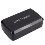 GPS strong magneticlong belt machine positioner - Image 3