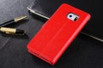 Phone leather case - Image 7