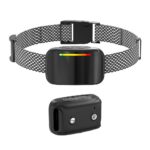 Automatic Voice Control Bark Stopper - Image 5