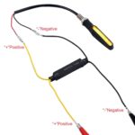 21W turn signal LED decoder - Image 2