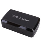 GPS strong magneticlong belt machine positioner - Image 2