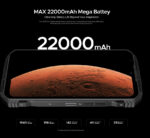 VMAX PRO Mobile Phone - Image 7