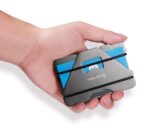New-Bring Cards Holder - Image 4
