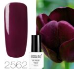 RC series nail polish series classic nail polish - Image 6