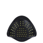 280W Four-speed Timing X10 Manicure Baking Lamp - Image 4