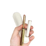 Perfect diary with lipstick tube - Image 7