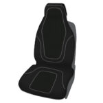 Car waterproof seat cushion sports sweat proof - Image 2