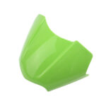 Motorcycle Headlight Cover Headlight Mask Fairing - Image 5
