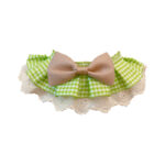 Cat Dog Bib Bow Tie Cute Accessories - Image 2