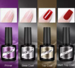 Nail Basic Set - Image 7