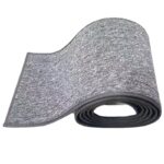 Cat Specific Treadmill Fitness Roller Silent Sports Running Wheel Toys - Image 4