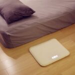 Smart Carpet Mat Lazy Music Alarm Clock Creative - Image 6