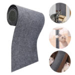 Pruning Cat Scratch Self-adhesive Carpet Mat Suitable Tree Cats - Image 2