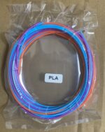 Children's 3d Printing Pen Three-dimensional Brush Toy Set - Image 10