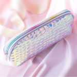 Diamond Brush Set Makeup Brush Set Full Set Of Brushes - Image 5