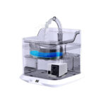 Intelligent Circulating Water Dispenser For Pets And Cats - Image 5