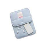Snap Pocket Tablet PC Bag - Image 2