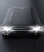 super energy automobile emergency starting power supply - Image 2