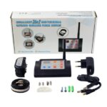 Electric Dog Fence - Image 3