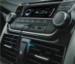 Noise Isolator For Car & Home - Image 2