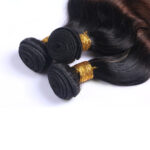 Xuchang Wig Factory Direct Marketing VirginHair - Image 3