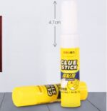 Printer solid glue - Image 2
