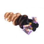 Xuchang Wig Factory Direct Marketing VirginHair - Image 2