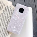 Shell phone case for Huawei - Image 5