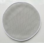 100*60CM diy carpet embroidery - Image 3