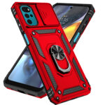 Applicable To Redmi Redmi Note13 Pro Drop-resistant Phone Case - Image 6