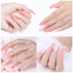 Quick extension glue set - Image 3