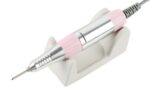Manicure triple LED nail light - Image 5