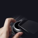 Suitable For The Original Car wired To Wireless Carpaly Module Navigation USB - Image 2